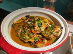 -9家湘菜(上南路店)