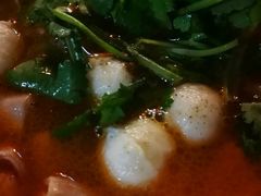 -明月虾面(厦禾路店)