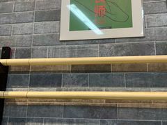 -GMJ·24H健身房(四川北路店)