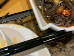 -黄记煌三汁焖锅(悦方IDmall店)