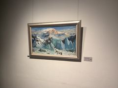 -浙江省博物馆(孤山馆区)