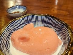 -轻音料理(王府星Mall店)