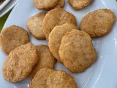 -浩海美食店(闸坡店)