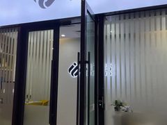 -启德考培雅思托福留学(香洲校区)