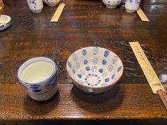 -吃货私房菜(丽江束河古镇店)