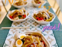 -利口福(新江南西店)