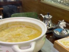 -金龙·打边炉(武进路店)