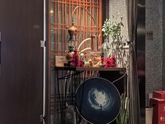 -泰适SPA馆丨精油·按摩·足道(后海地铁口店)