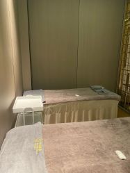 -半岛故事·法儿曼抗衰·indiba中心