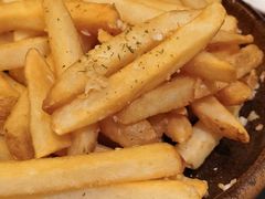 -农畉LONFOOD(万象天地店)