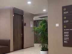 -瑞慈体检上海松江机构