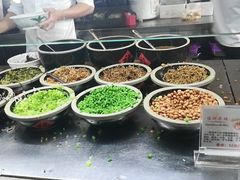 -椰小调.儋州米烂(名门店)