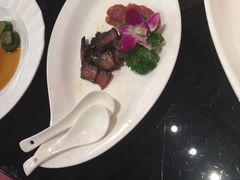 -碧丽宫大酒店(召稼楼店)