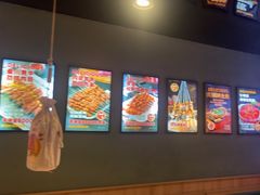 -叁宝烤肉• 西安烧烤(凤城十二路店)