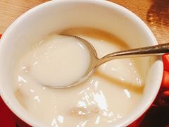 -必胜客(钻汇广场店)
