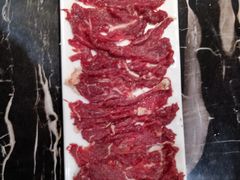 -古乐牛香·鲜牛肉牛杂火锅(五一中路店)