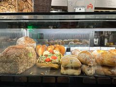 -BAKER&SPICE(环贸店)