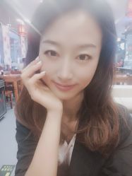 -欧扬医疗美容
