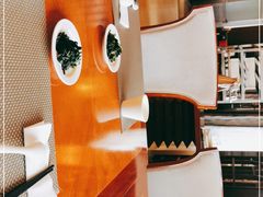 -并州饭店·并萃阁
