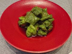 -俏陵轩·南京本土菜(奥体博览中心店)