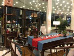 -上海富豪东亚酒店(零陵路店)