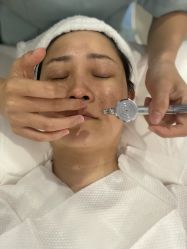 -奈瑞儿美颜美养痛症调理