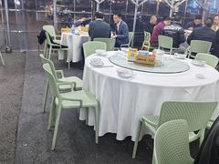 -海鲜e族(马王堆店)