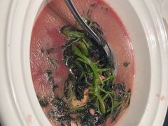 -青螺餐厅·家宴(松雅湖店)