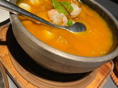 -上饍·中国厨房(建发JFC品尚中心店)