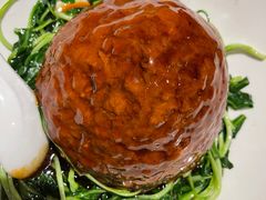 -A One Kitchen·南京精菜馆(德基广场店)