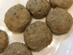 -旭璟酒家·传统粤菜·湘菜(逸景路店)