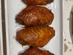 -华嫂冰室(湾仔店)
