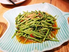 -米纸越南小馆(金鹰世界店)