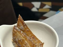 -叶氏兄弟饭摊(马鞍池东路店)