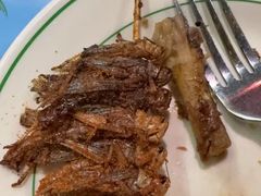 -巴犀烧烤(新崇光店)