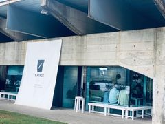 门面-BLATAGE COFFEE