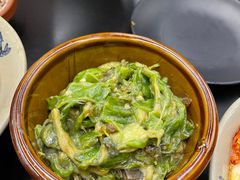 -潇湘阁(三里屯SOHO店)