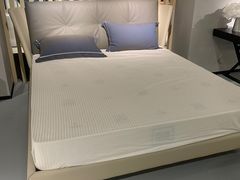 -obg优度极简家居(无锡店)