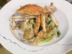 -202特色排档(五缘湾店)
