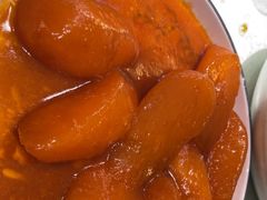 -眷江南之小蓝鲸(王府大街店)