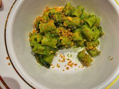 -Mammamia意大利餐厅(古北店)