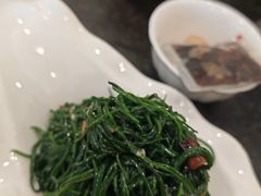 -兰州宾馆餐厅(兰州驻京办店)