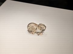 -临沂市博物馆