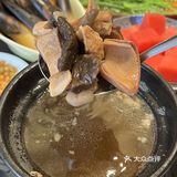 长泰农家菜🍲本地人排队也要吃！！