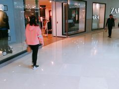 -万达广场(无锡滨湖店)