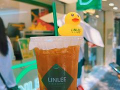 -明瓦廊小区