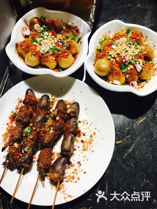 川渝双骄(望平街店)-图片-成都美食-大众点评网