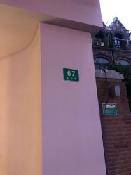 -本小姐美学·半永久纹眉野生眉