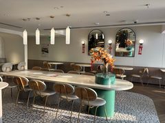 -必胜客(海滨店)