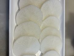 -小骨煲金华砂锅(转塘金街美地店)